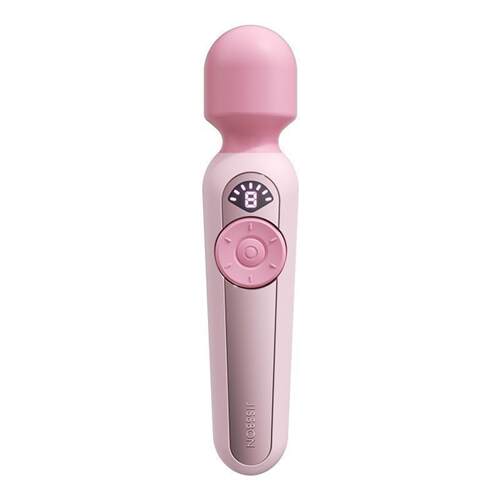 ADLJJasper Bang Full Series Toys Airplane Cup/Egg Vibrator J