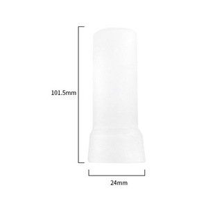 Sex Toy for Men Man Automatic Masturbator Penis Vibrator