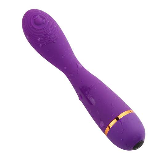 G-spot stimulation point Tide pen vibrator clitoris stimulat
