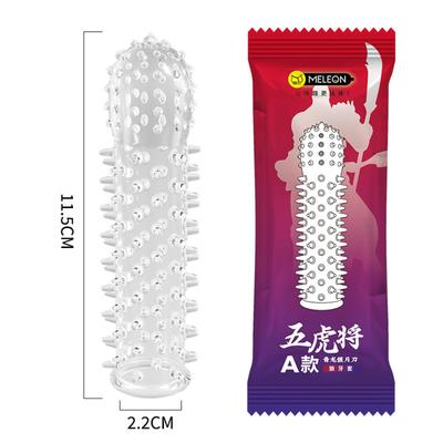 Sex Toys Dildo For Women Female Motor Toy Orgasm Vagina