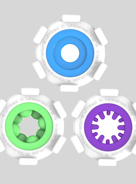 Sex Toy for Men Man Automatic Masturbator Penis Vibrator