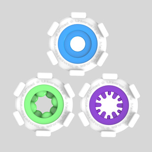 Sex Toy for Men Man Automatic Masturbator Penis Vibrator