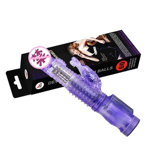 Sex Toys Dildo For Women Female Motor Toy Orgasm Vagina