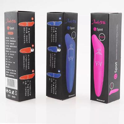 Adult supplies dolphin vibrator mini fun jumping egg Gg poin