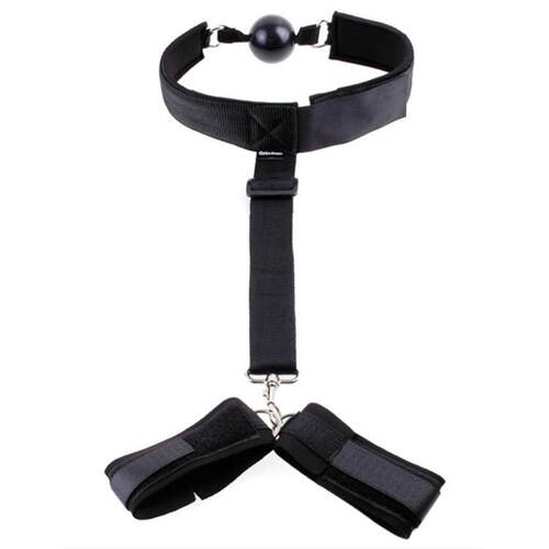 Husband and wife fun adult supplies female toys bdsm props h