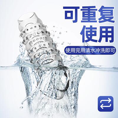 Sex Toys Dildo For Women Female Motor Toy Orgasm Vagina