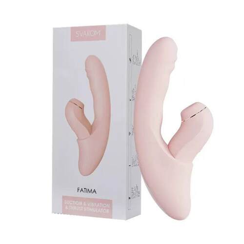 ADLJSivokang full range of rabbit vibrators, women’s neckla