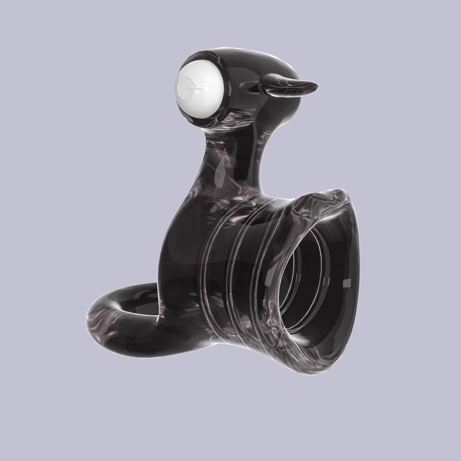 Sex Toy for Men Man Automatic Masturbator Penis Vibrator