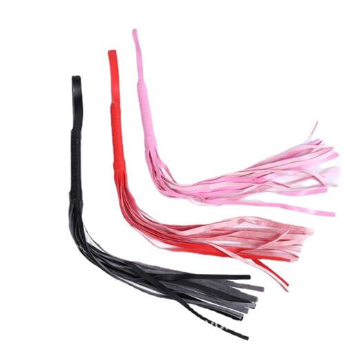 bdsm whip fun training whip pumping spanking temptation husb