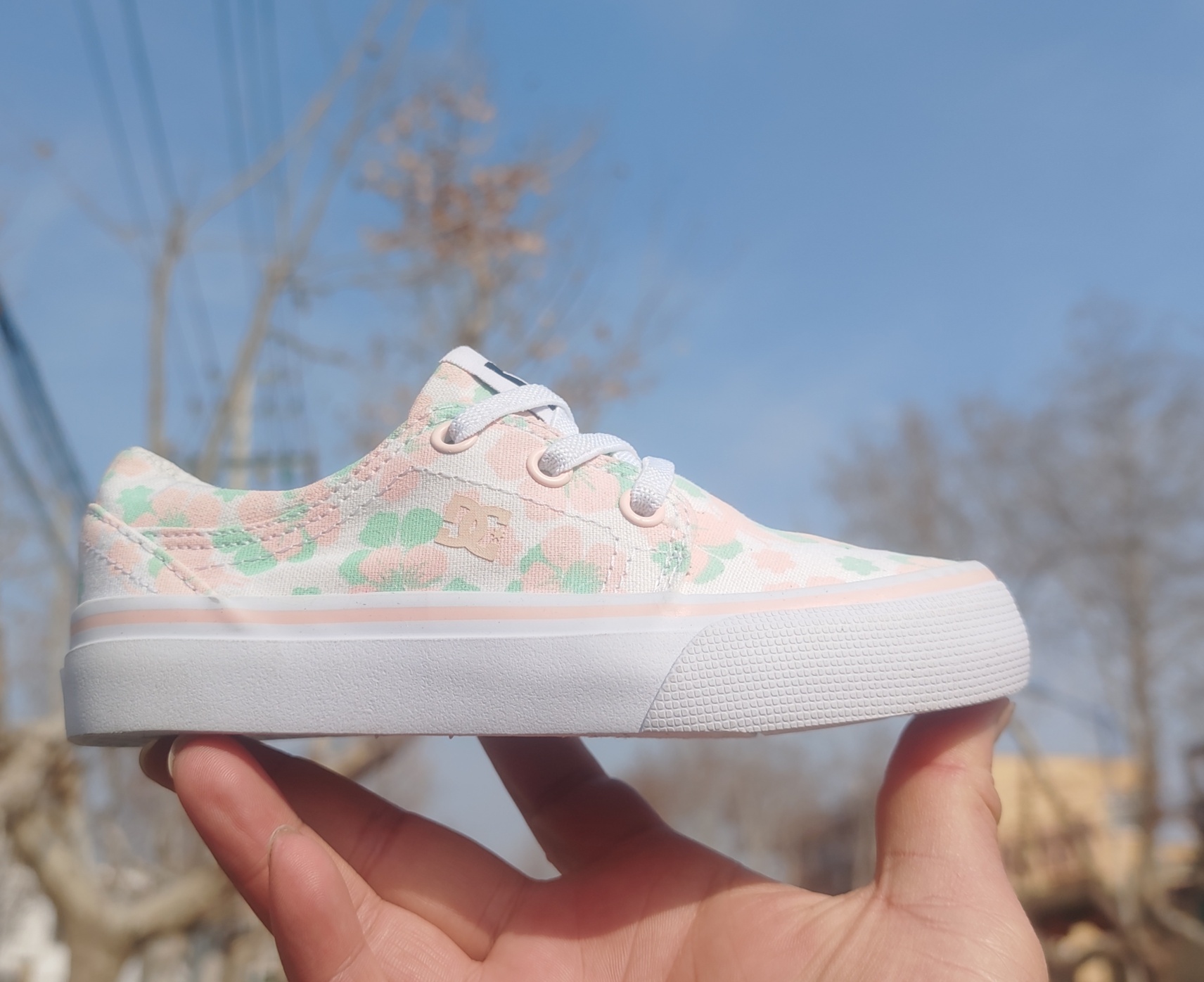 外贸鞋 原单库存鞋 帆布鞋 童鞋 滑板鞋 花色 训练 松紧带款 包邮