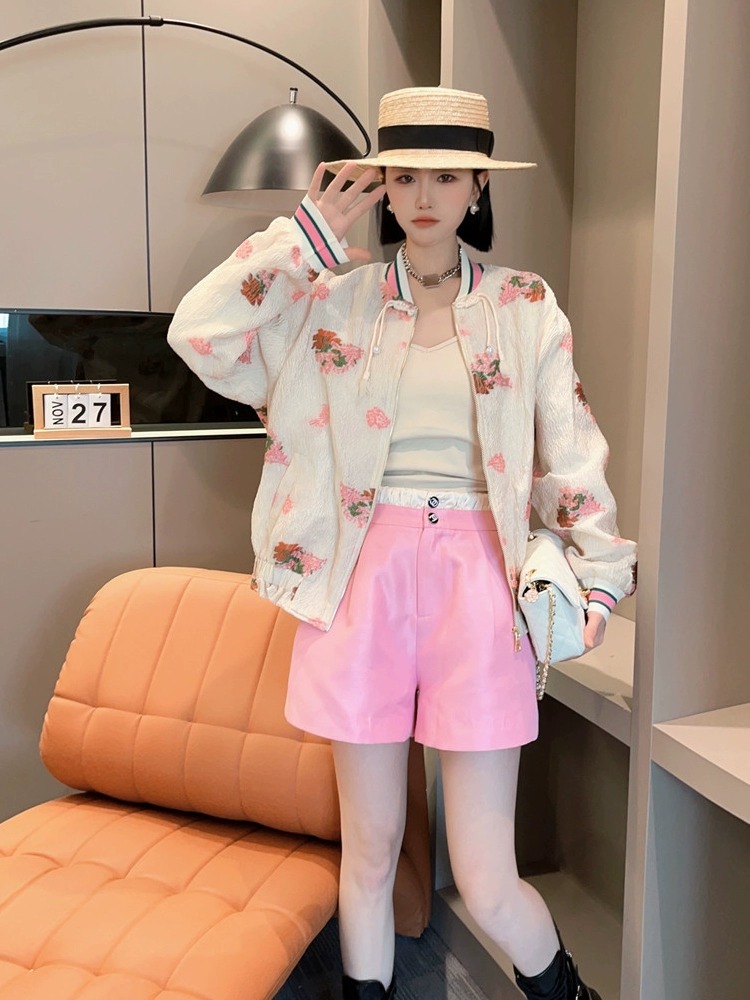 慕淑莲通勤常规满减红包