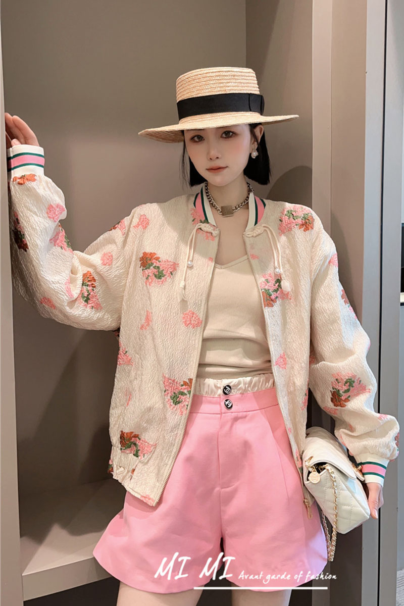 慕淑莲通勤常规满减红包