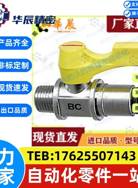 BBPH61/93/124 BBPC62/82/83/102/103 BBPW11F 22F 33F 小型球阀