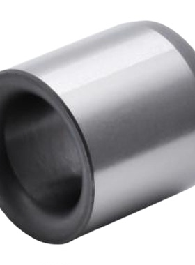 JBAU16定位15销20衬套C-JBA25 JBAM3 4 5 JBAUN6 8 10JBAUP12 13