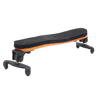 台湾ARTINO小中提琴木质肩托肩垫琴托1/8/4/3/2/4 宽度高度可调节