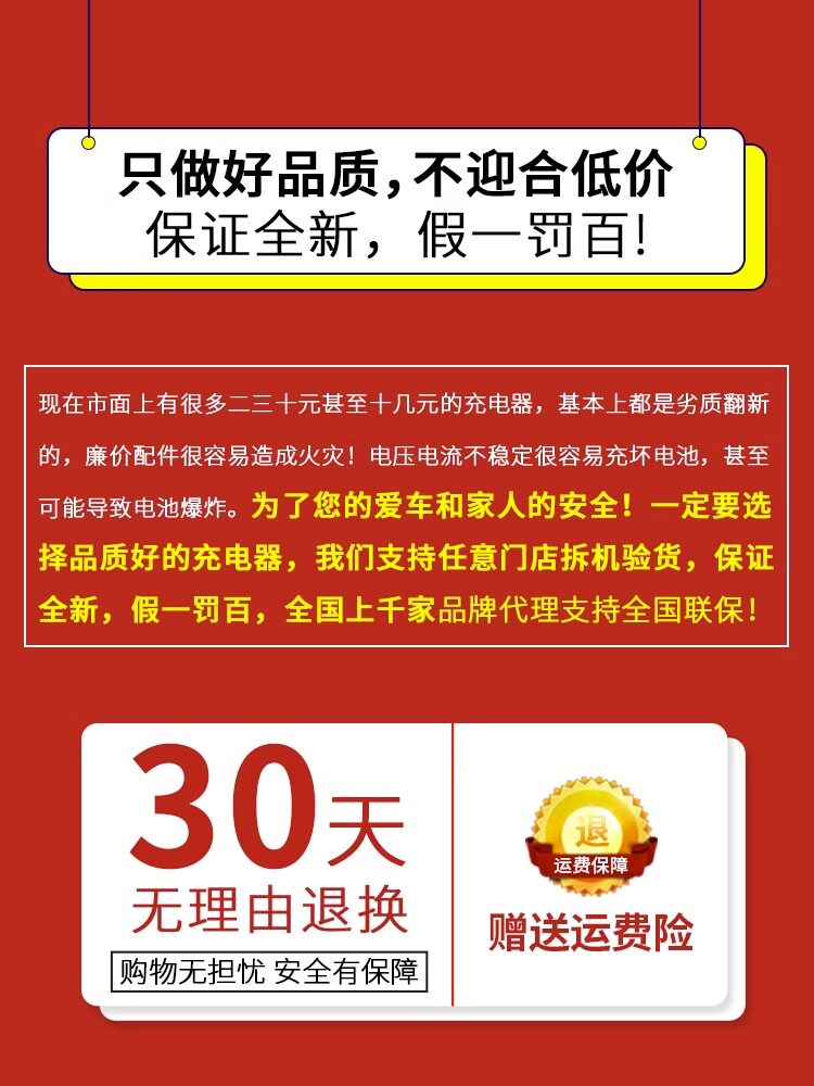 森林荣耀自动断电电动车充电器48v12ah60v20ah72v32a厂家直销