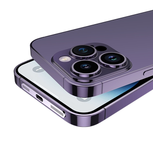 适用苹果17手机音量16pro防尘贴iphone15喇叭防尘网14promax扬声器金属13保护膜12边框贴plus防进灰mini贴膜