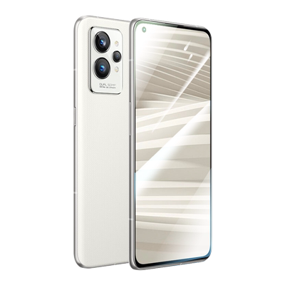 适用realmeGT2钢化膜真我2pro膜