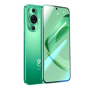 适用华为nova11钢化膜nova11pro手机膜11se全包5g全屏ultra高清nove11新款se防摔huawei水凝por保护novo壳pr0