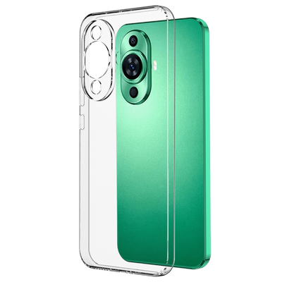 适用华为nova11手机壳11pro全包