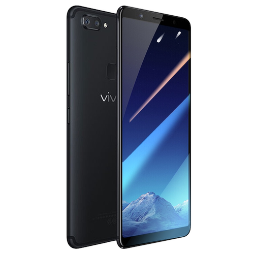 MOSBO适用vivox20钢化膜x20全包vivix20a蓝光vovix20玻璃vⅰvox20手机vovox20叉a防摔vivo贴膜钻石