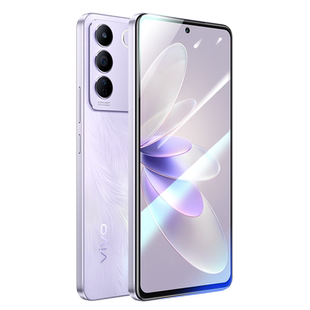 适用vivos16e钢化膜s16手机膜vivo16e全屏覆盖vivi防摔高清vivo s16e新款贴膜vovo刚化保护s 16蓝光viovs屏保