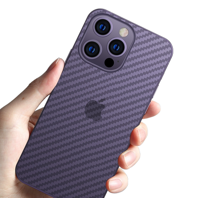 苹果14后膜iphone手机后背膜pro