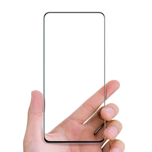 适用oppoa93钢化膜oppo a93S全屏覆盖oppoa935g版手机膜oppa93贴膜0pp0a防摔抗蓝光oopoa防指纹opa黑边无白边