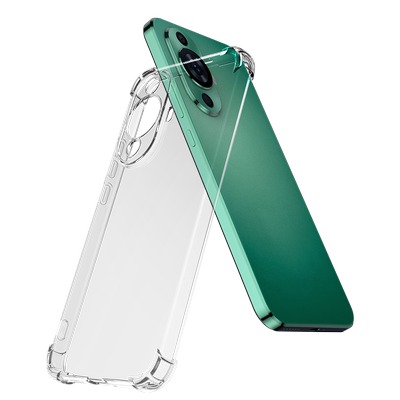 适用华为nova11手机壳11pro防摔
