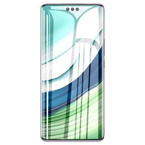 适用华为mate60手机膜60pro全包