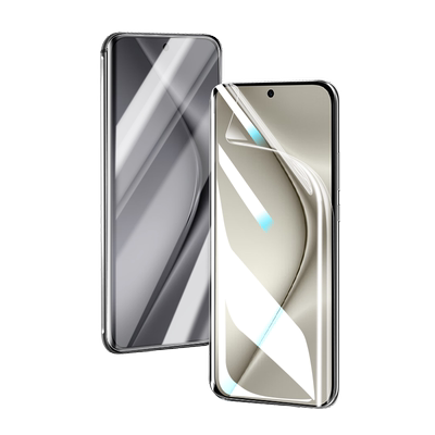 适用华为pura70pro手机膜p70pro