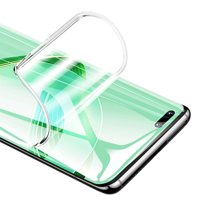 适用华为nova11手机膜nova11pro水凝钢化膜11ultra全屏保护防窥nove曲屏novo曲面huawei防摔新款贴膜新品por