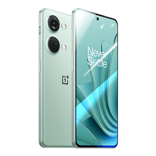 适用一加ace2v钢化膜ace2手机膜全屏oneplus新款保护1+ace2v防摔oppo高清2v竞速版aec2玻璃0pp0屏保acev2贴膜