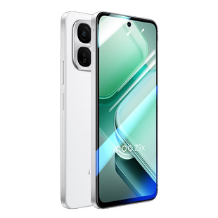 适用iqooz9钢化膜z9Turbo全屏覆盖爱酷z9x手机膜vivo新款高清iqoz9防摔防爆保护iq00无白边屏保5g贴膜ipoo壳Q