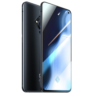 适用vivos5钢化膜s5vivo全屏vivis步步高s5手机vovos5防摔vⅰvos5蓝光vivov5s钻石全包边全包保护刚化贴膜新