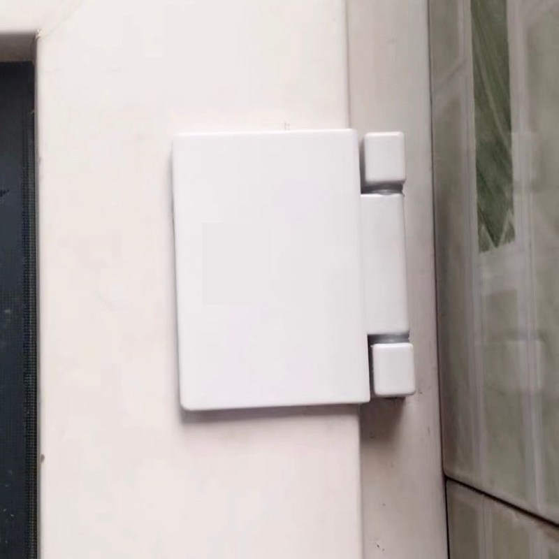 铝合金平开窗净化门厕所老式通用门窗户老款外推门窗塑钢合叶,基础建材,铰链,淘宝优惠券,粉丝福利购,淘宝优惠卷