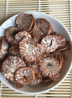 槟榔中药材 大白槟榔、橄榄子、大腹皮槟榔子、槟榔玉500g克包邮