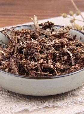 瓦松中药材无根草向天草瓦花瓦塔天莲草瓦霜瓦葱瓦宝塔500g克包邮