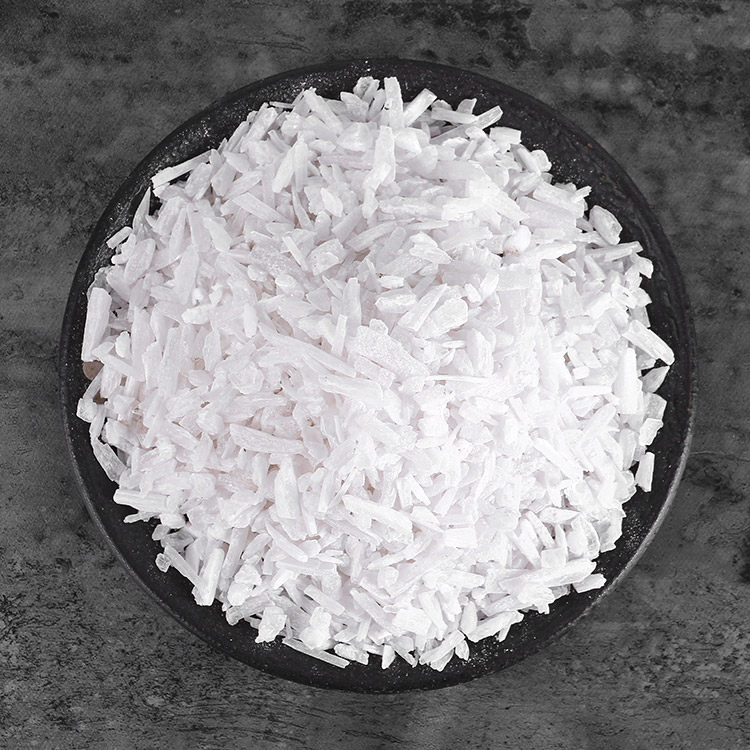 中药材石膏 生石膏 细理石 石膏粉 石膏粒 石膏块 500g克包邮