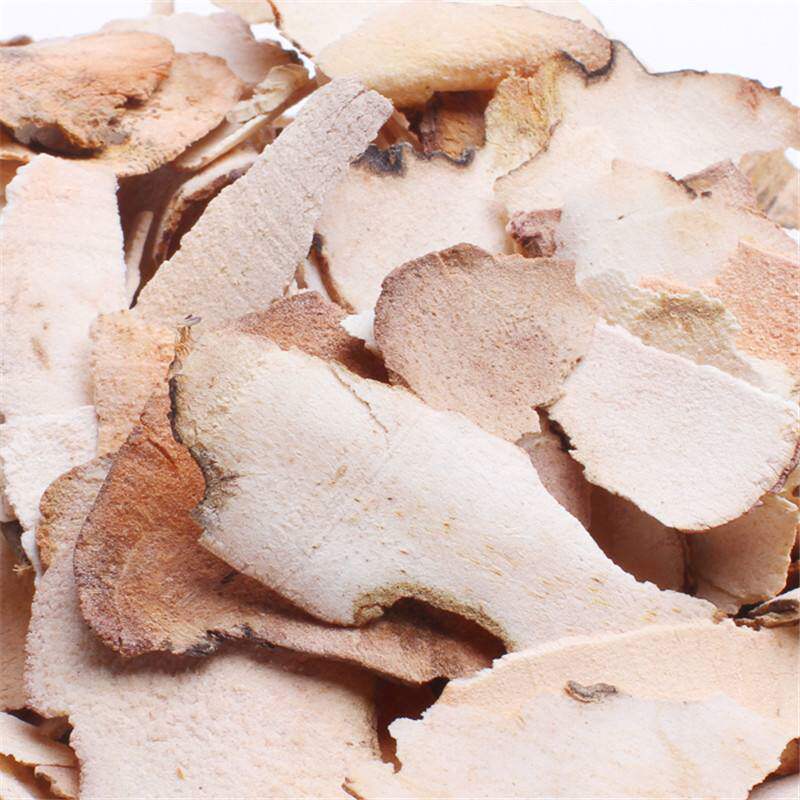 中药材土茯苓土萆薢别名冷饭团硬饭头红土苓500g克包邮