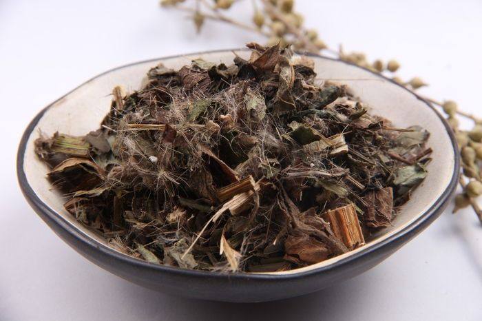 大蓟中药材大计马蓟虎蓟刺蓟山牛蒡鸡项草鸡脚刺野红花500g克包邮