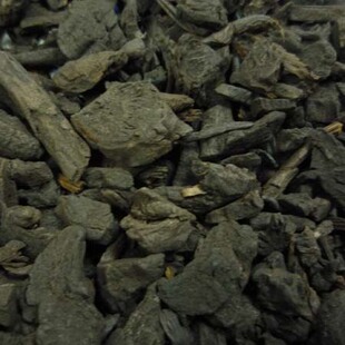 中药材地榆炭 黄瓜香山地瓜猪人参血箭草 另有生地榆片500g克包邮