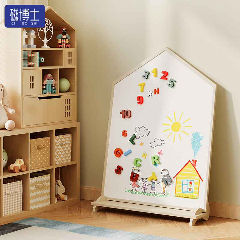 ߿涨-ϵͷ 60x90x2cm ŲʿöͯͿѻСڰ229Ԫ2(114.5Ԫ/)
