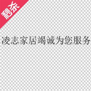 内外电子温湿度计高精度家用室内f 大屏带a时钟数显温q 温湿度表