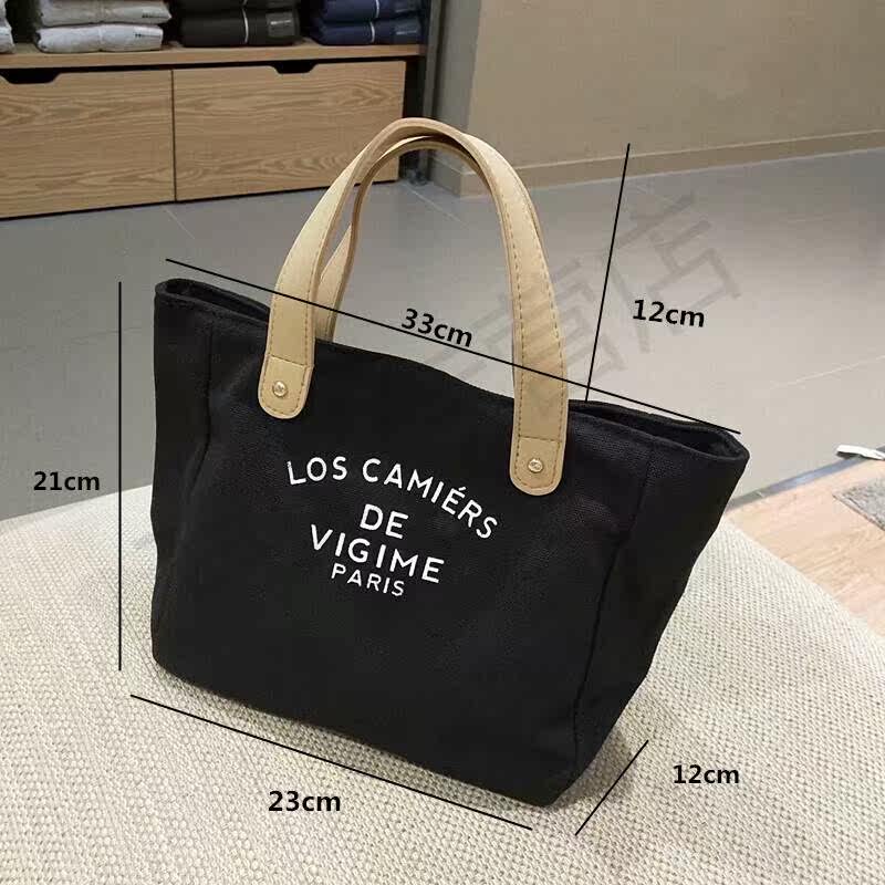 饭盒的手袋 手拎斜挎两用包便当包饭盒袋饭盒的手提袋午餐袋帆布|ruв категории Женская одежда, брюки, брюки - от Buy2taobao.com для оказания профессиональной услуги покупки агента Taobao