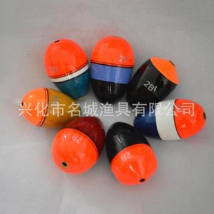 海钓阿波漂 鱼漂 浮漂 矶钓漂 桐木阿波漂 海钓漂 海钓矶钓精品