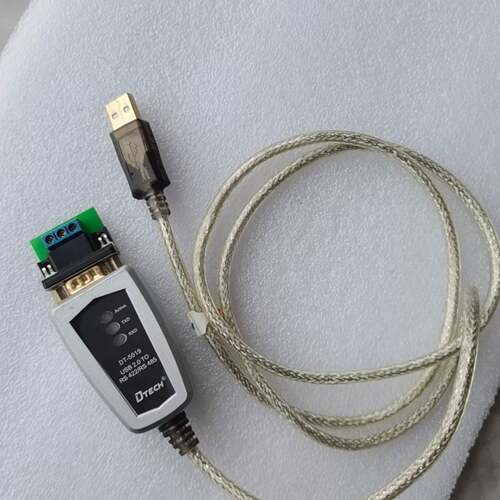 可维修DTECH帝特DT-5019 串口线需要联系吧议价