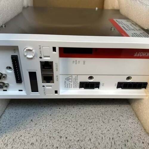 可维修AX5103-0000-0200议价