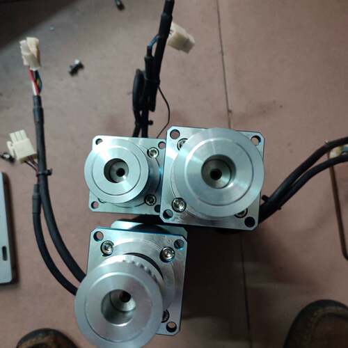可维修PGM减速机110 型號MX060-L1-010-K-H议价