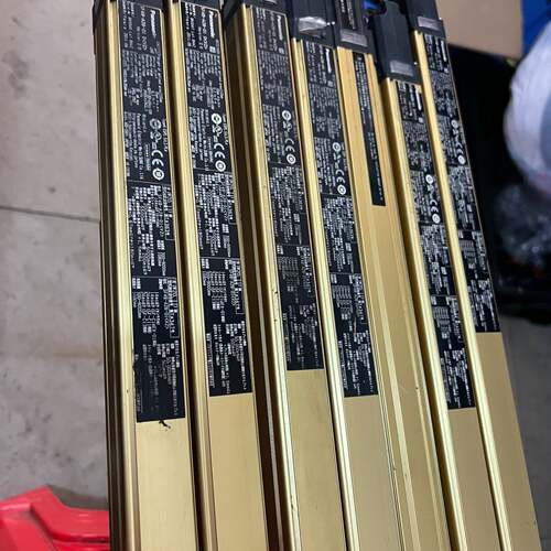 可维修安全光栅，SF4B-A28-01-D/E V2 28光轴议价